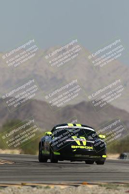 media/Oct-12-2025-Lucky Dog Racing (Sun) [[8adb5568ea]]/2-Second Stint/1-Turn 14/